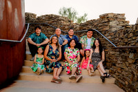 Salazar Family 25