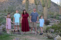 Loupe Family