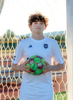 WC Varsity #1