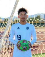 WC Varsity #2
