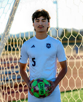 WC Varsity#3