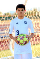 WC Varsity #6