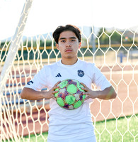 WC Varsity #4
