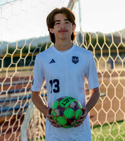 WC Varsity #5