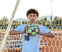 WC Varsity #9