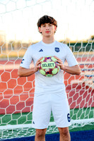WC Varsity #19