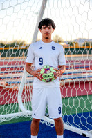 WC Varsity #20