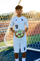 WC Varsity #14
