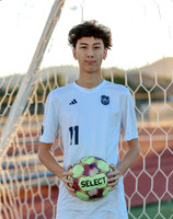 WC Varsity #16