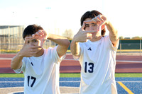 WC Varsity #7