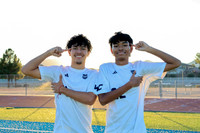 WC Varsity #11