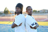 WC Varsity #13