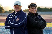 WC Misc. Varsity Buddy Pictures