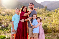 Loupe Family 2025