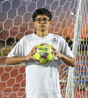 Eden Orozco-WC JV(h)