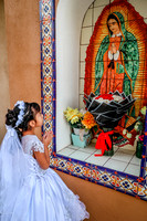 First Communion 2022