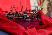 St. Henry Album 2