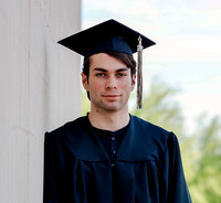 Brandon M 2026