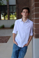 Wyatt