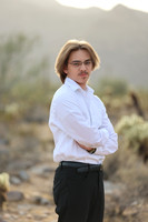 Joseph M.