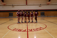 Agua Fria JV pom