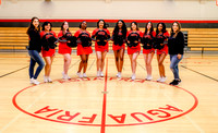 AGUA FRIA POM 2023
