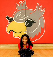 Jadynn