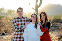 Maves Family 24