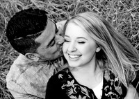 Engagement