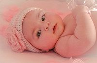 Newborns & Toddlers