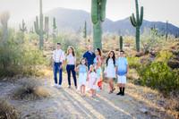 Suter Family