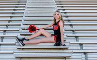 Payton Jensrud