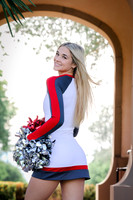 Jenna