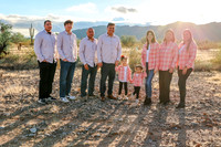 Salazar Fam 2023