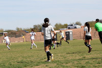 Soccer