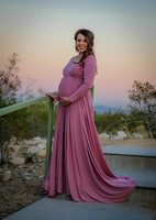 Maternity