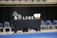 Kinder Promotion 24