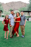 Alejos Family 2022