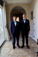 PROM 25