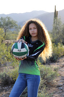 Sports/Action