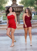 Faith-Homecoming 2024