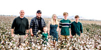 Rob & Kids 2021