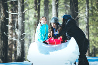 Flagstaff with Alvarados 2019