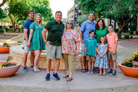 Loupe Family 2024
