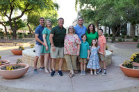 Loupe Family