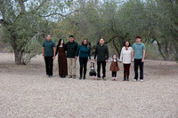 Salazar Fam 24